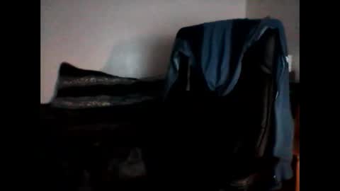 Snapshot of shyboyhugecum2020 chatting on 01-03-25, 04:33 shyboyhugecum2020 online show from 01-03-25, 04:33