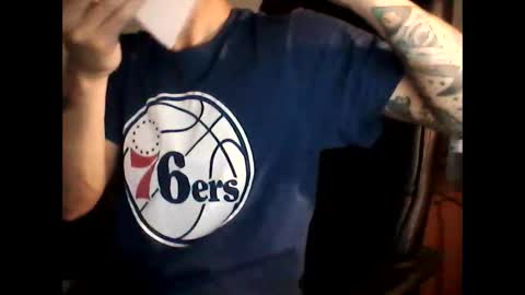 Snapshot of shyboyhugecum2020 chatting on 01-06-25, 04:58 shyboyhugecum2020 online show from 01-06-25, 04:58