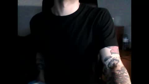 Snapshot of shyboyhugecum2020 chatting on 01-07-25, 03:24 shyboyhugecum2020 online show from 01-07-25, 03:24