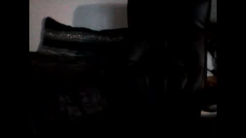 Snapshot of shyboyhugecum2020 chatting on 01-13-25, 04:39 shyboyhugecum2020 online show from 01-13-25, 04:39