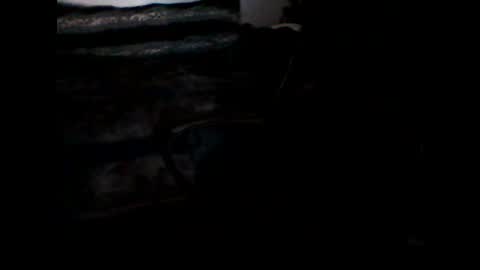 Snapshot of shyboyhugecum2020 chatting on 01-14-25, 04:36 shyboyhugecum2020 online show from 01-14-25, 04:36