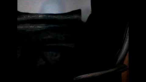 Snapshot of shyboyhugecum2020 chatting on 01-16-25, 04:17 shyboyhugecum2020 online show from 01-16-25, 04:17