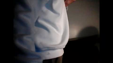 Snapshot of shyboyhugecum2020 chatting on 01-19-25, 04:22 shyboyhugecum2020 online show from 01-19-25, 04:22