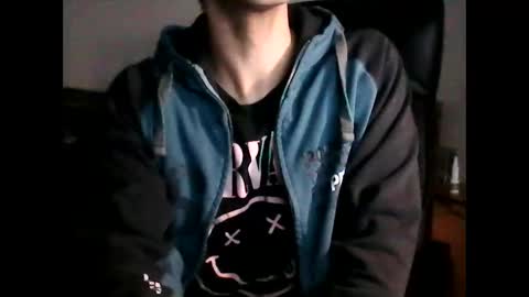 Snapshot of shyboyhugecum2020 chatting on 01-23-25, 04:30 shyboyhugecum2020 online show from 01-23-25, 04:30