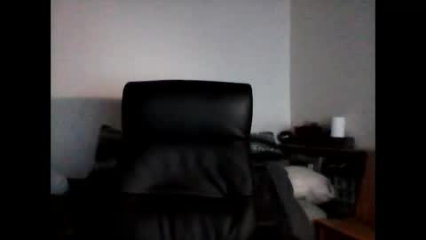 Snapshot of shyboyhugecum2020 chatting on 01-24-25, 04:37 shyboyhugecum2020 online show from 01-24-25, 04:37