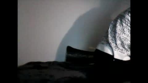 Snapshot of shyboyhugecum2020 chatting on 01-25-25, 03:51 shyboyhugecum2020 online show from 01-25-25, 03:51