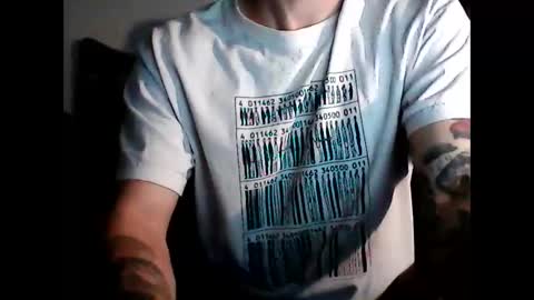 Snapshot of shyboyhugecum2020 chatting on 01-26-25, 03:06 shyboyhugecum2020 online show from 01-26-25, 03:06