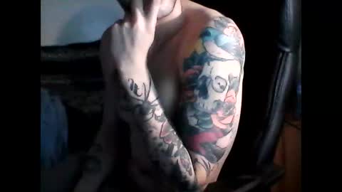 Snapshot of shyboyhugecum2020 chatting on 01-27-25, 03:04 shyboyhugecum2020 online show from 01-27-25, 03:04