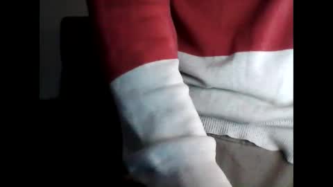 Snapshot of shyboyhugecum2020 chatting on 01-31-25, 04:25 shyboyhugecum2020 online show from 01-31-25, 04:25