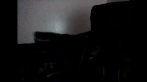 Snapshot of shyboyhugecum2020 chatting on 02-05-25, 02:19 shyboyhugecum2020 online show from 02-05-25, 02:19