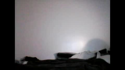 Snapshot of shyboyhugecum2020 chatting on 02-08-25, 04:36 shyboyhugecum2020 online show from 02-08-25, 04:36