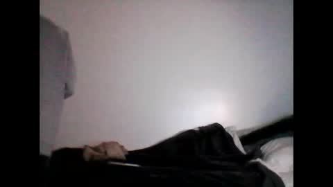 Snapshot of shyboyhugecum2020 chatting on 02-16-25, 03:04 shyboyhugecum2020 online show from 02-16-25, 03:04