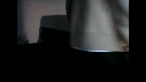 Snapshot of shyboyhugecum2020 chatting on 02-25-25, 04:03 shyboyhugecum2020 online show from 02-25-25, 04:03