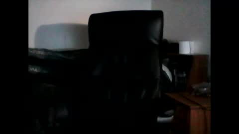 Snapshot of shyboyhugecum2020 chatting on 02-27-25, 03:04 shyboyhugecum2020 online show from 02-27-25, 03:04