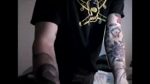 Snapshot of shyboyhugecum2020 chatting on 03-01-25, 03:32 shyboyhugecum2020 online show from 03-01-25, 03:32