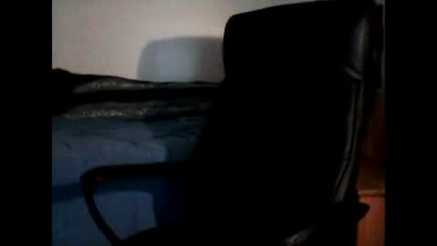 Snapshot of shyboyhugecum2020 chatting on 09-09-25, 02:33 shyboyhugecum2020 online show from 09-09-25, 02:33