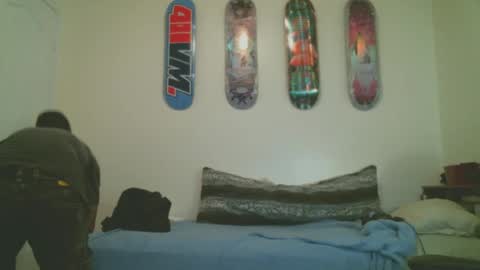 Snapshot of shyboyhugecum2020 chatting on 09-21-25, 02:35 shyboyhugecum2020 online show from 09-21-25, 02:35