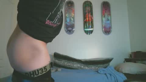 Snapshot of shyboyhugecum2020 chatting on 09-27-25, 03:55 shyboyhugecum2020 online show from 09-27-25, 03:55