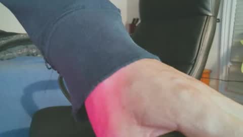 Snapshot of shyboyhugecum2020 chatting on 10-02-25, 02:29 shyboyhugecum2020 online show from 10-02-25, 02:29