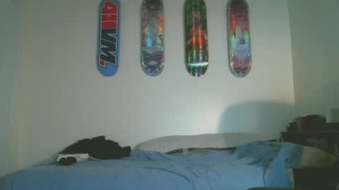 Snapshot of shyboyhugecum2020 chatting on 10-11-25, 02:55 shyboyhugecum2020 online show from 10-11-25, 02:55