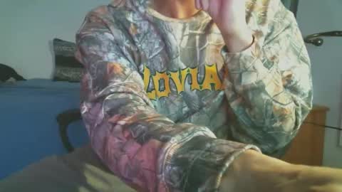 Snapshot of shyboyhugecum2020 chatting on 10-20-25, 02:45 shyboyhugecum2020 online show from 10-20-25, 02:45