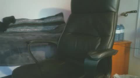 shyboyhugecum2020 online show from 02-02-26, 04:11