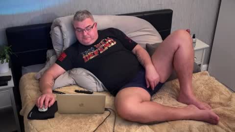 shyboymat69 online show from 10-29-25, 05:25