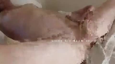 shyboyxxl online show from 05-05-26, 11:24