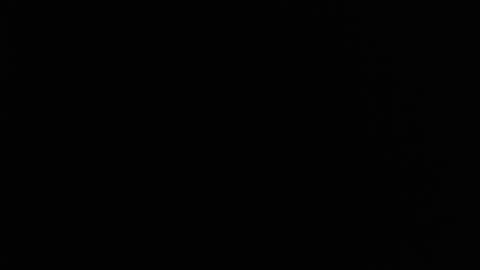 Klark Bent online show from 02-15-26, 05:53