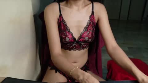 LYN online show from 09-14-25, 01:38