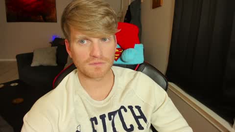 Jay online show from 12-11-24, 02:30