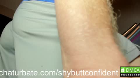 Jay online show from 12-23-24, 11:49