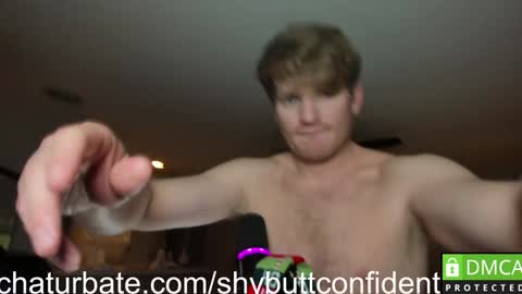 Jay online show from 12-31-24, 02:08