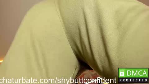 Jay online show from 09-28-25, 06:35