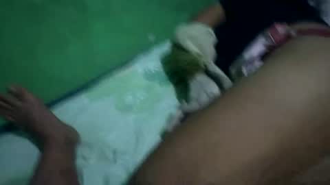 shycoupleph2026 online show from 06-14-26, 02:52