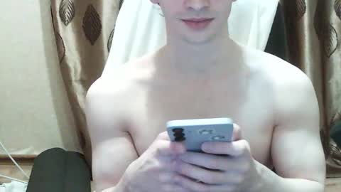 Georgiy online show from 01-09-26, 04:43