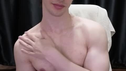 Snapshot of shydarkof60 chatting on 05-10-26, 05:40 Georgiy online show from 05-10-26, 05:40