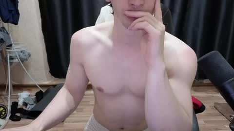 Snapshot of shydarkof60 chatting on 05-19-26, 05:14 Georgiy online show from 05-19-26, 05:14
