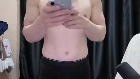Snapshot of shydarkof60 chatting on 05-23-26, 02:10 Georgiy online show from 05-23-26, 02:10