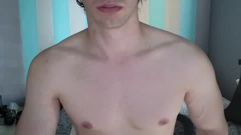 Snapshot of shydarkof60 chatting on 06-04-26, 01:17 Georgiy online show from 06-04-26, 01:17