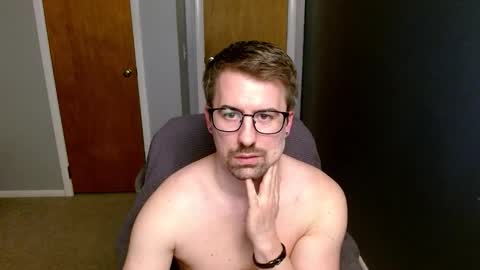 shydice online show from 02-22-26, 11:58