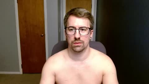 shydice online show from 03-02-26, 12:13