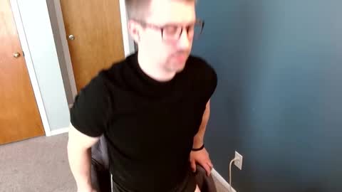 shydice online show from 03-15-26, 10:49