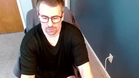 Snapshot of shydice chatting on 03-29-26, 10:32 shydice online show from 03-29-26, 10:32