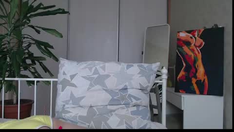 Snapshot of shyevaa chatting on 05-06-26, 05:03 Eva online show from 05-06-26, 05:03