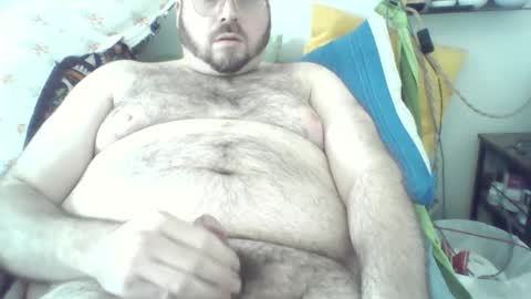 Snapshot of shyexhibitionistdude chatting on 02-14-25, 07:33 shyexhibitionistdude online show from 02-14-25, 07:33
