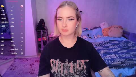 Snapshot of shyfoxxxy chatting on 02-06-25, 04:58 Effie online show from 02-06-25, 04:58