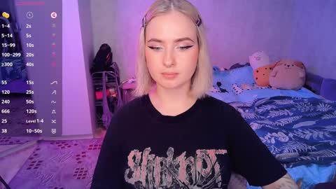 Snapshot of shyfoxxxy chatting on 02-06-25, 09:28 Effie online show from 02-06-25, 09:28