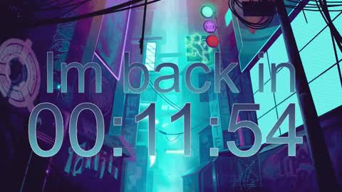 Snapshot of shyfoxxxy chatting on 03-10-25, 03:52 Effie online show from 03-10-25, 03:52