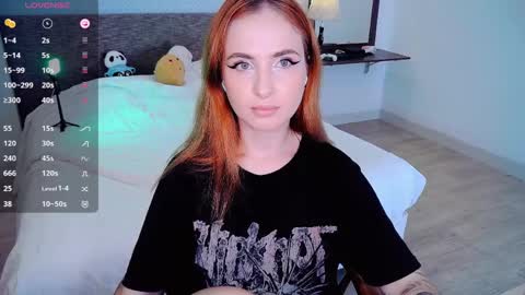 Effie online show from 04-01-26, 07:20